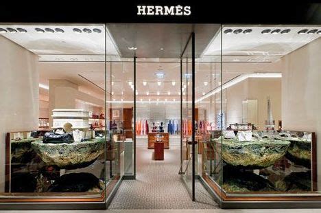 hermes shoes price singapore|hermes singapore online store.